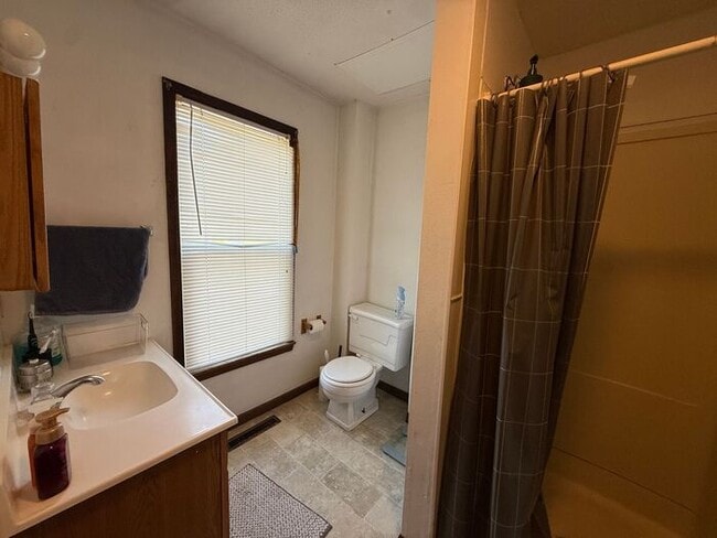 Photo - $2,700 | 4 Bedroom, 2 Bathroom Duplex | NO...