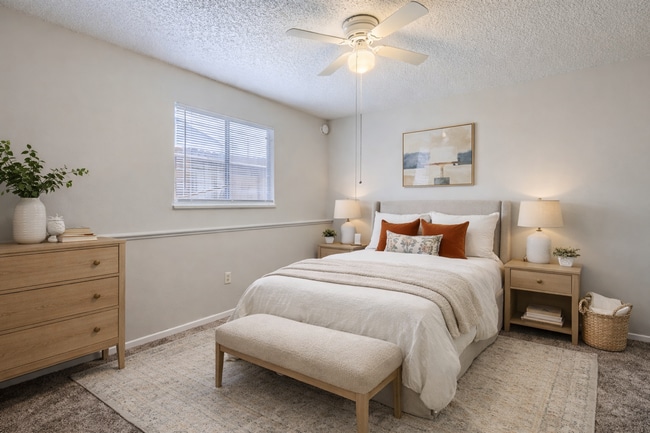 Photo - 515 Sunset Rd Unidad 5