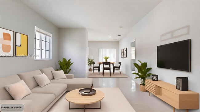 Photo - 373 NE 26th Pl Unit 201