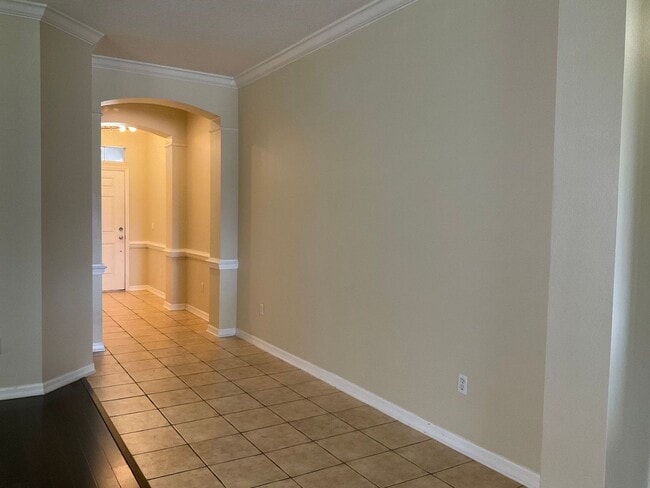 Photo - Single family home with 3 bedrooms, 2.5 ba...