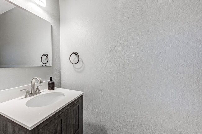 Photo - 6406 Ferris Dr Unit 21