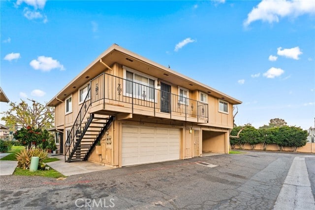 Photo - 32128 Paseo Carolina