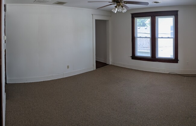 Photo - 522 S Academy St Unit Upper