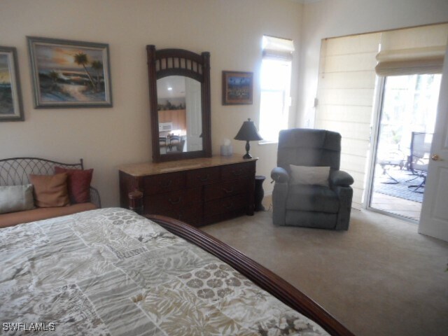 Photo - 4642 Baincrest Ct