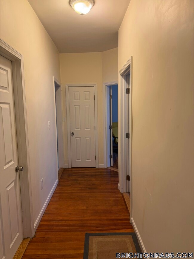Photo - 53 Brackett St Unit 2