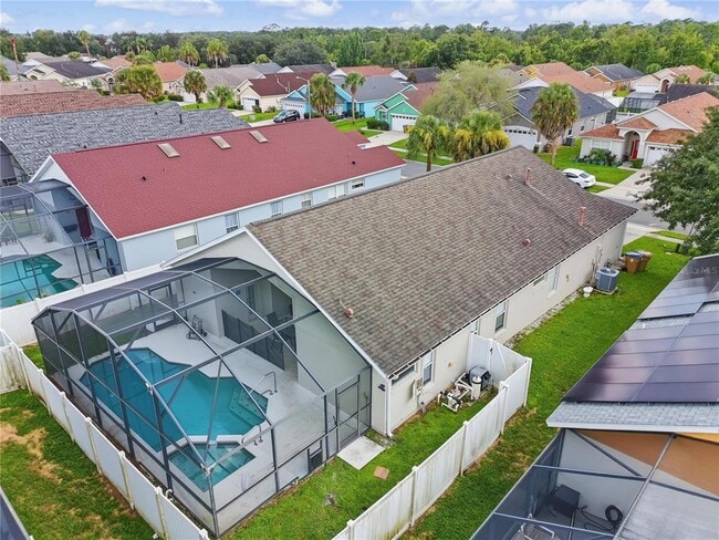 8105 Santee Dr