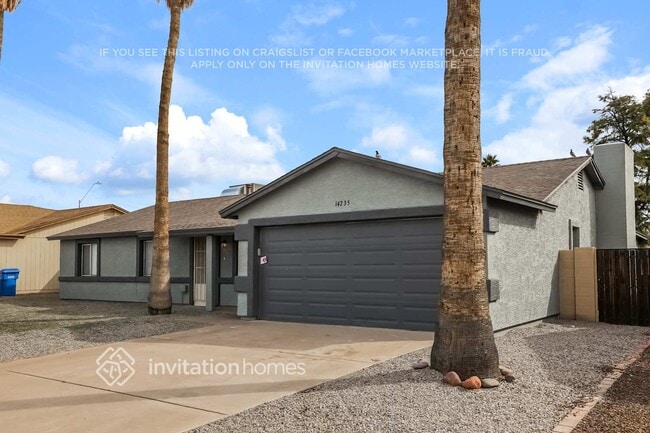 Photo - 14235 N 39th Way