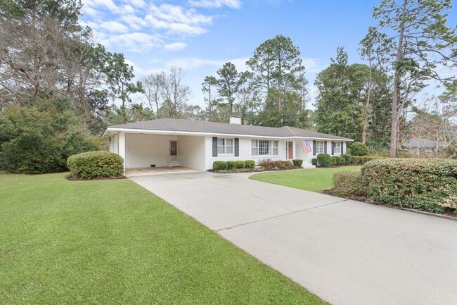 Photo - 106 Benson Dr