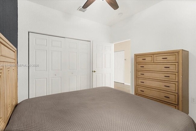 Photo - 7620 S Aragon Blvd