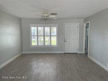 Photo - 308 Fifth Ave