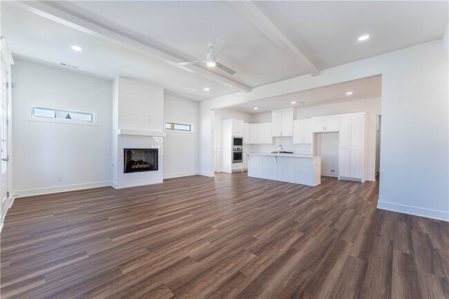 Photo - 6306 SW Luna Ln