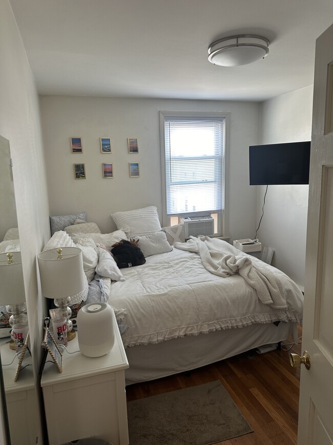 Photo - 141 L St Condo Unit 1