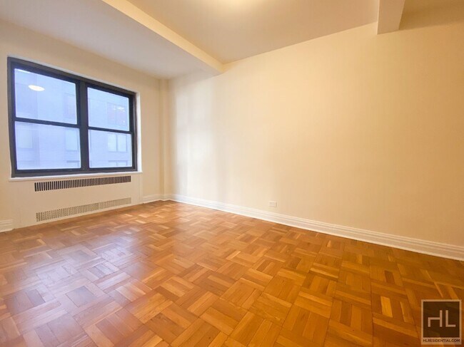 Photo - EAST 56 STREET Unit 10J