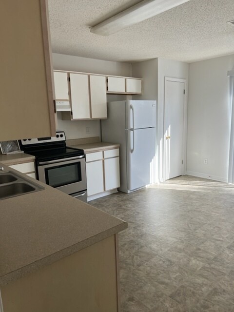 Photo - 615 Bob Sikes Blvd