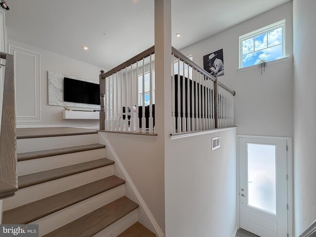 Photo - 23332 Sugar Pine Ln