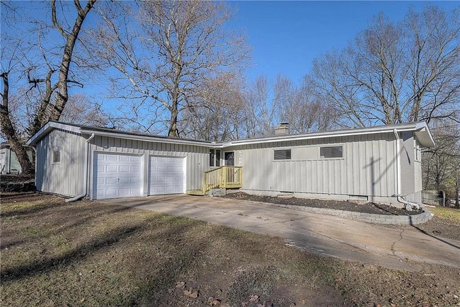 Building Photo - 6306 Fairlane Dr Rental