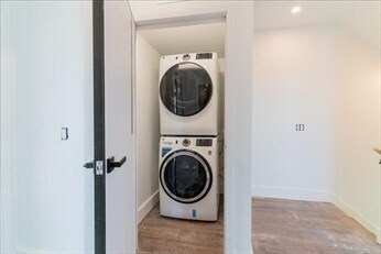 Photo - 29 Woodford St