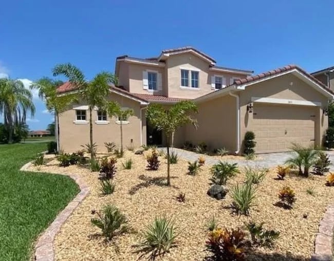 Building Photo - 3813 Golden Knot Dr Rental