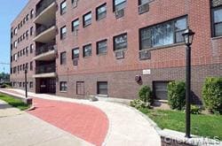 Photo - 135 3rd Ave Unit 1J