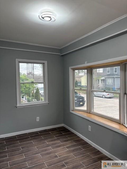 Photo - 65 W Stearns St