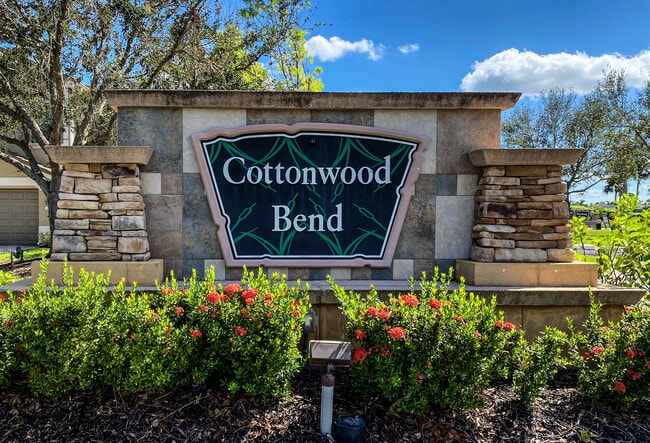 Photo - 3111 Cottonwood Bend Unit 1704