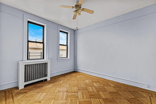 Photo - 245 Liberty Ave Unit 2R