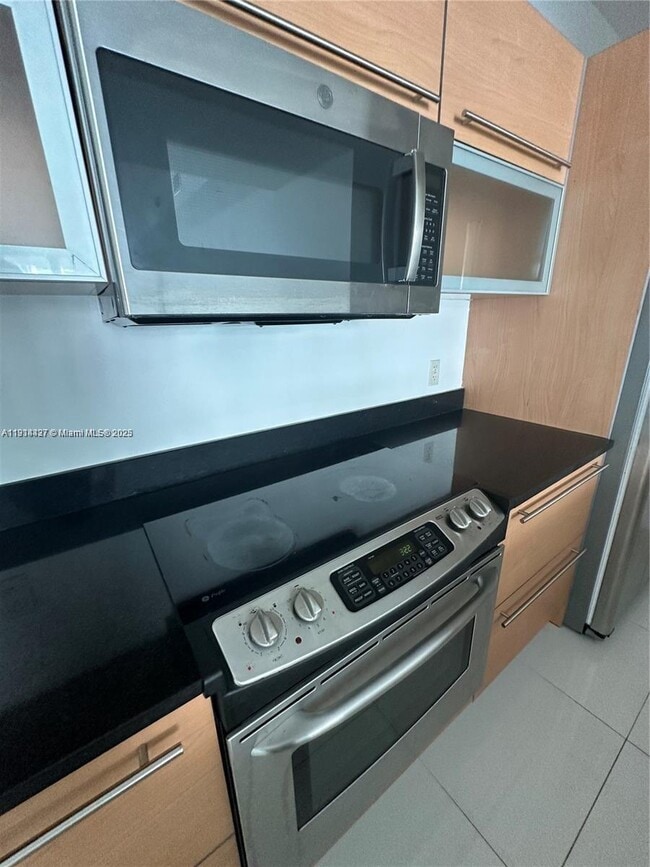 Photo - 951 Brickell Ave Unit 2901