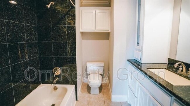 Photo - 4144 Greystone Way