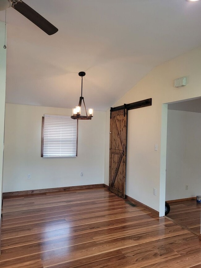 Photo - 2327 Ritner Hwy
