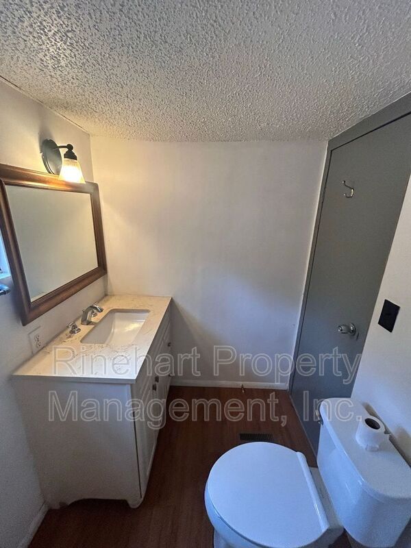 Photo - 4362 Cureton Ferry Rd