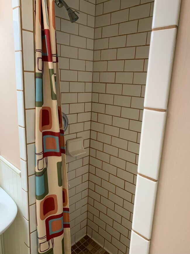 Photo - Purple Orchid Unit 3