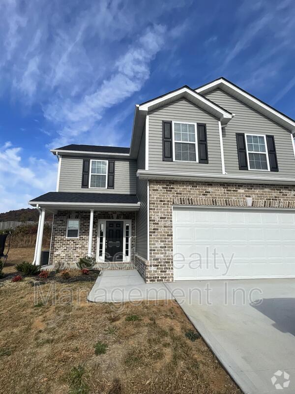 Apartments for Rent near Blaine, TN 37 Rentals