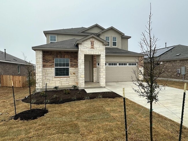 Photo - 312 Sonterra Dr