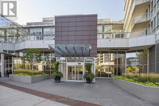 Photo - 2908 Hwy 7 Unit 2708