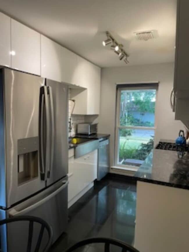 Photo - Great Home in Country Club Estates off Brentwood - Heart of South Baton Rouge