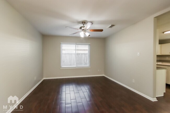 Photo - 275 Indian Falls S