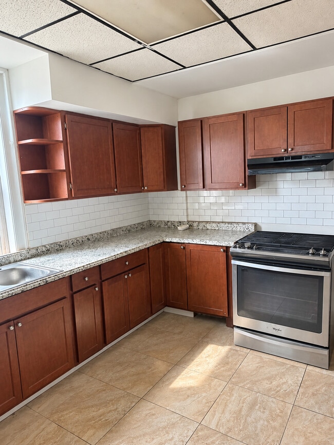 Photo - 6551 S Talman Ave