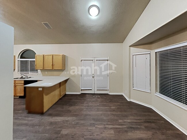 Photo - 6398 S Clover Creek Ln