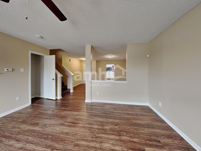 Photo - 9551 W Stargazer Dr