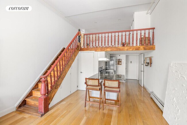 Photo - 80 Greene St