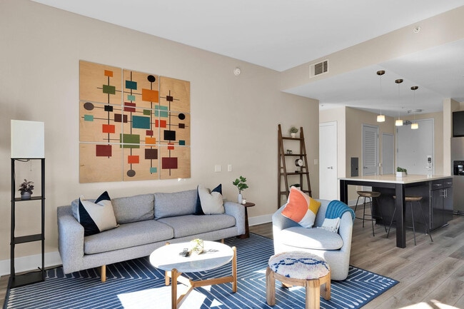 Photo - 185 Channel St Unit FL6-ID1031936P