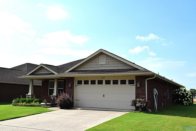 Photo - 2645 Ashtynn Pl SW