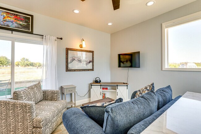 Photo - 6600 Thousand Oaks Dr Unit ID1304926P