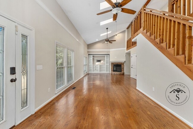 Photo - Gorgeous Rental Ready Today!!