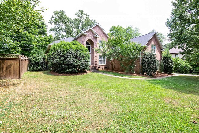 Photo - 6525 Park S Dr