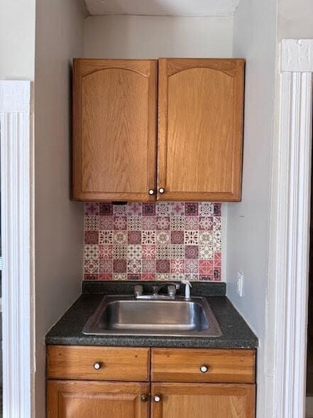 Photo - 52 Canton St