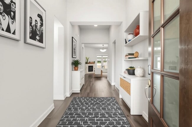 Photo - 27130 Spanish Wind Ct