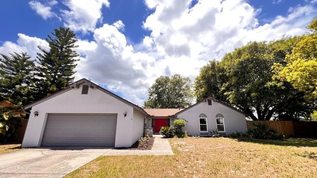 Stunning 4 Bedroom/2 Bathroom in Winter Sp... - Stunning 4 Bedroom/2 Bathroom in Winter Sp... Casa