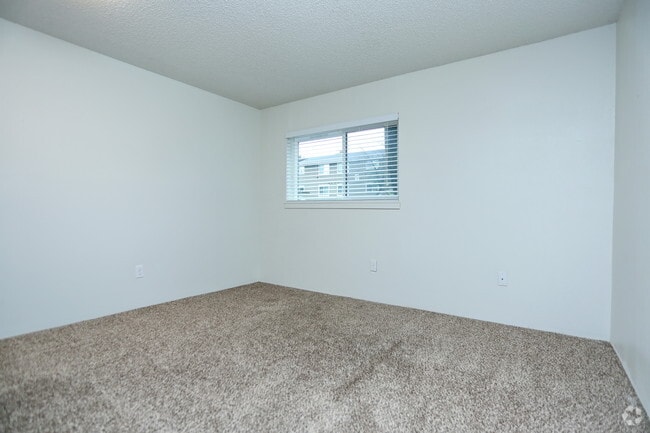2HAB, 2BA - 970 ft² - Sunset Park Apartments