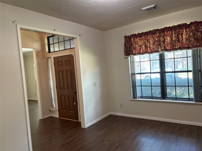 Photo - 12819 Reedwood Ridge Rd